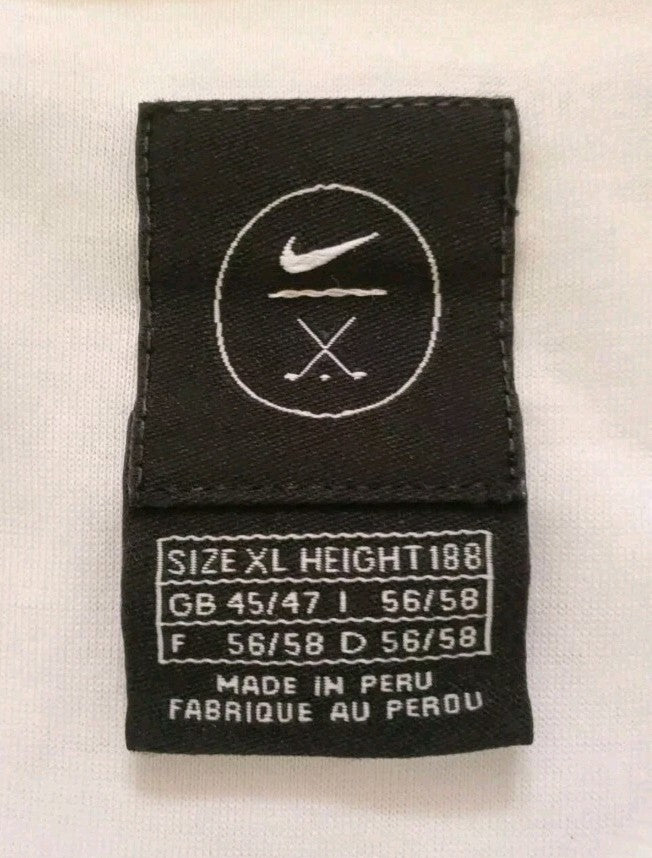 47761991