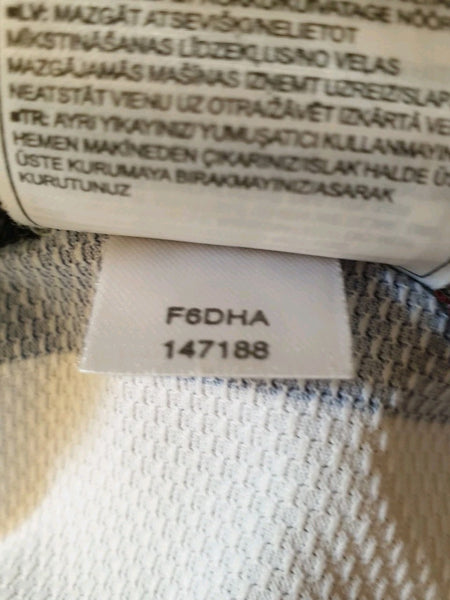 44550737