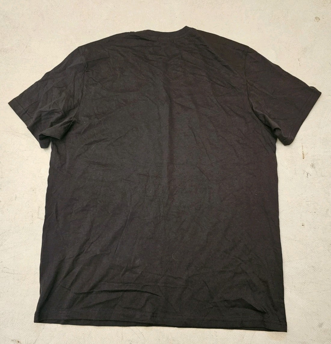 47090138