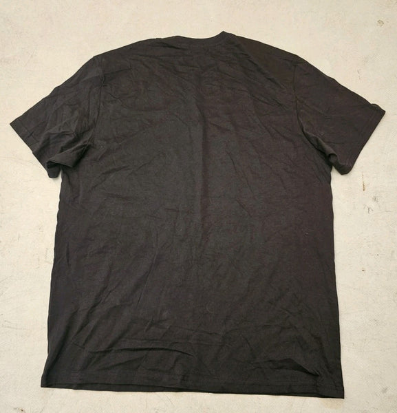 47090138