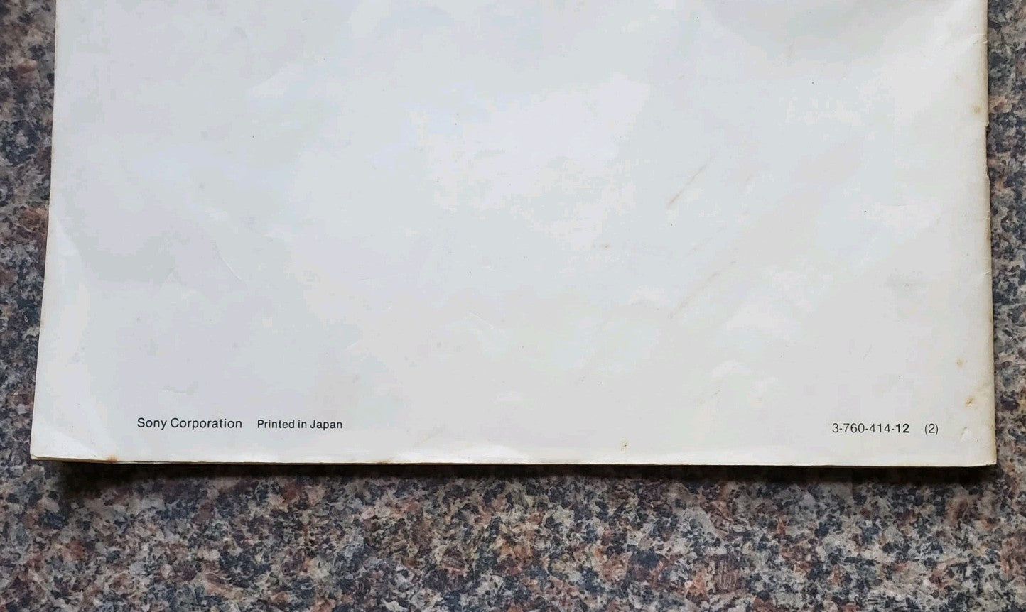 44339141
