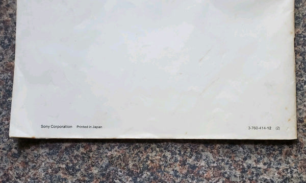 44339141