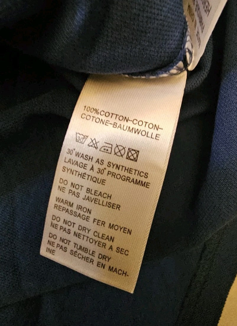 47090135
