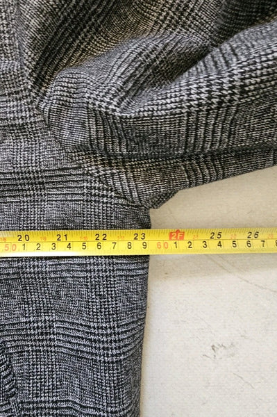 47283671