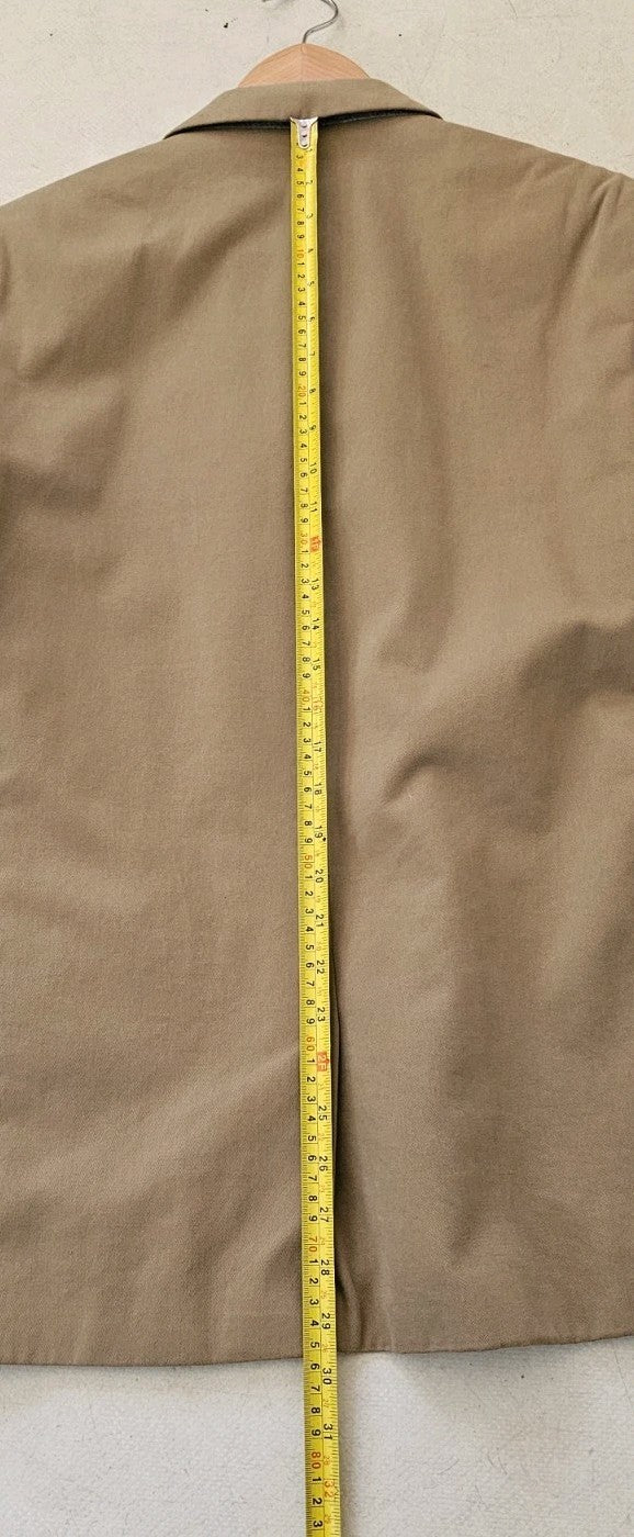 47201905