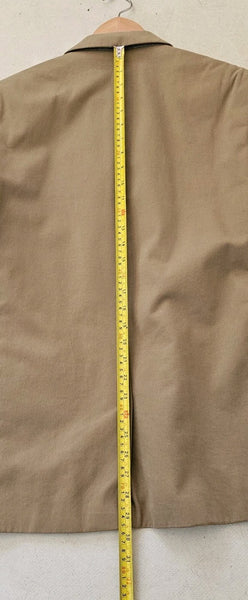 47201905