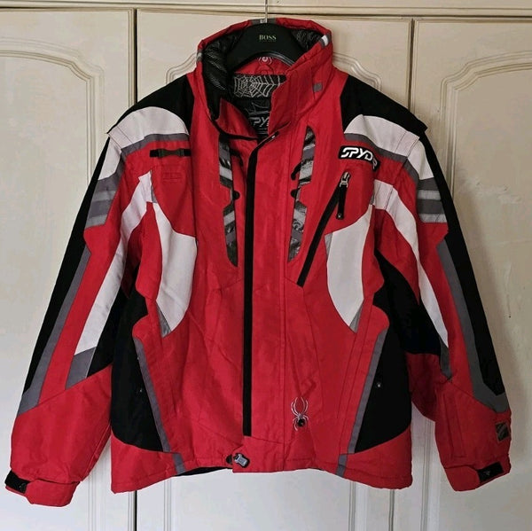 45903836