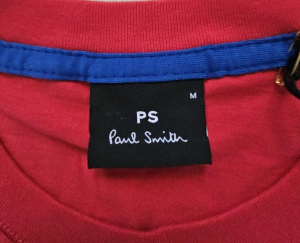 47397325