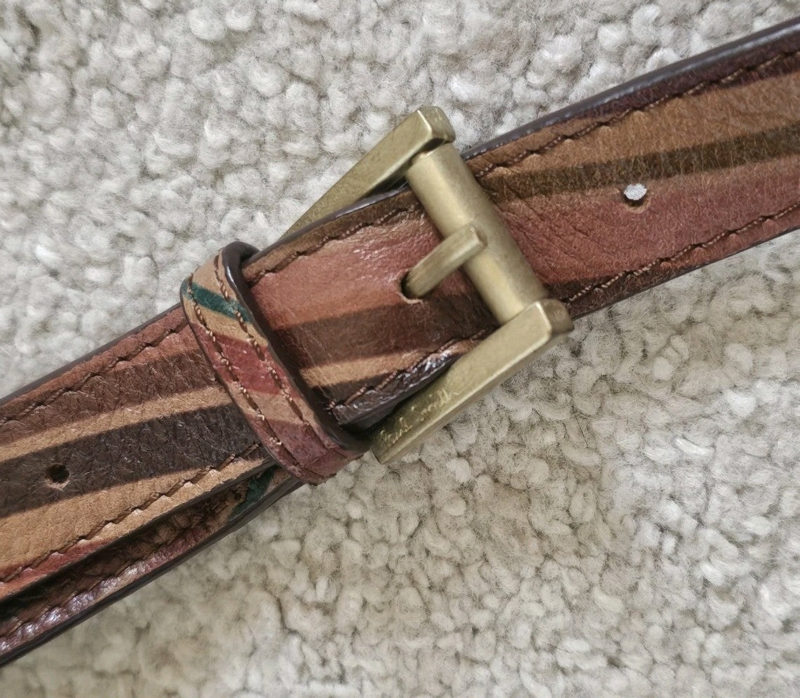 47498527