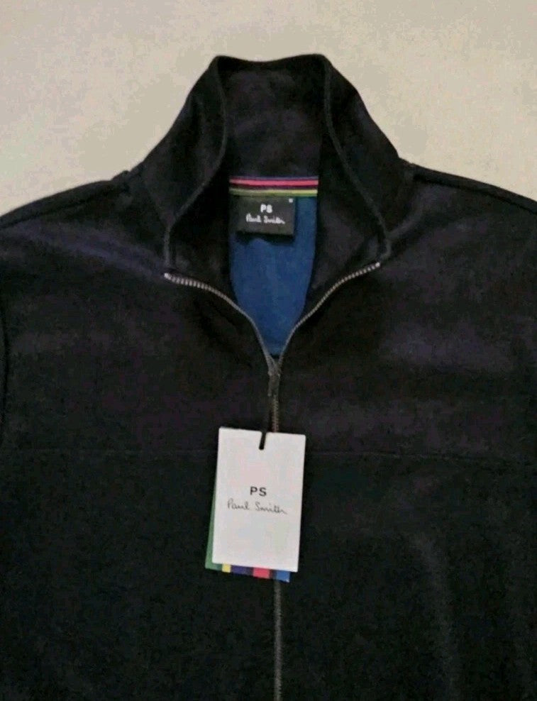 47775477