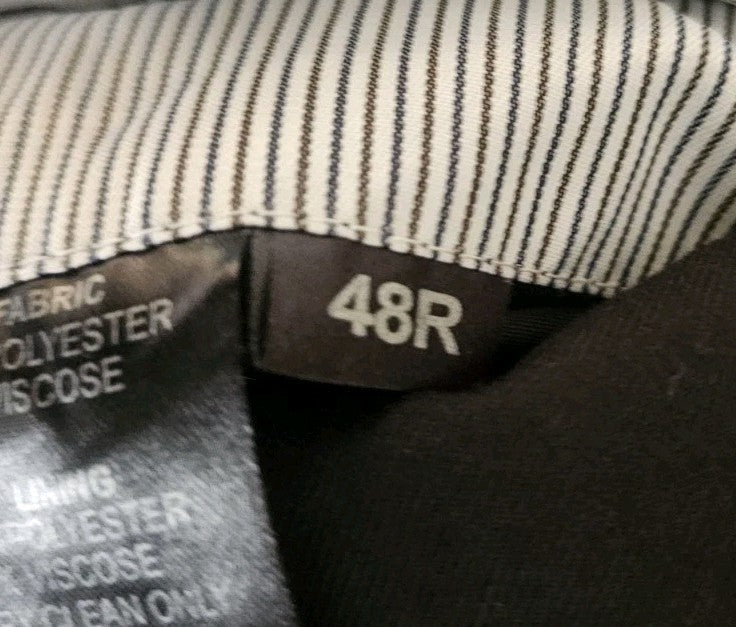 47909146
