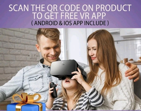 47549900