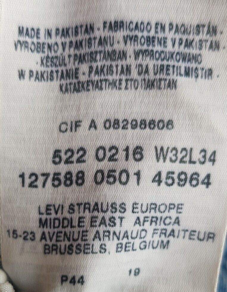 43874310
