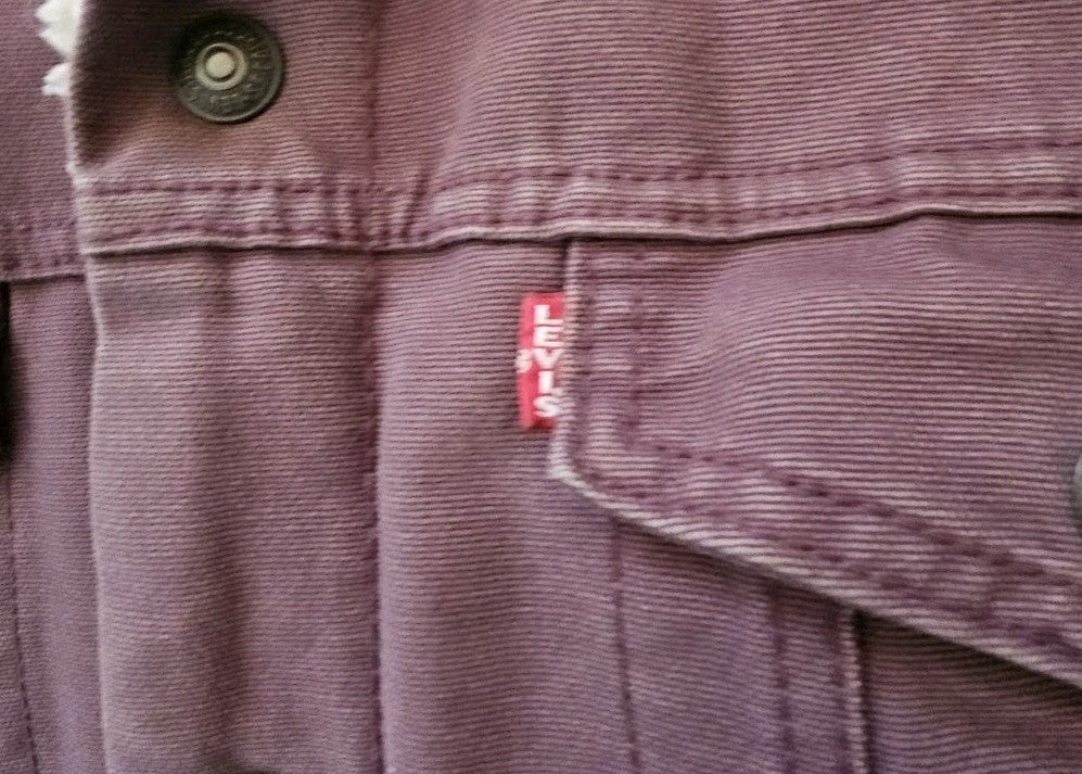 47465753