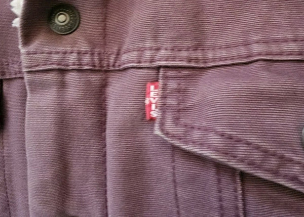 47465753