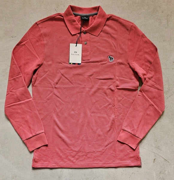 45893254