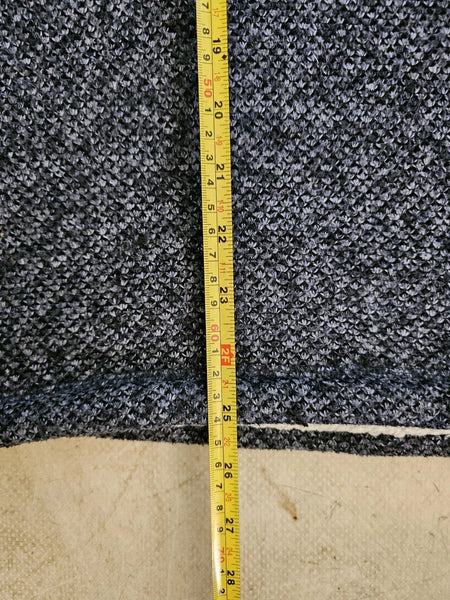 45747779