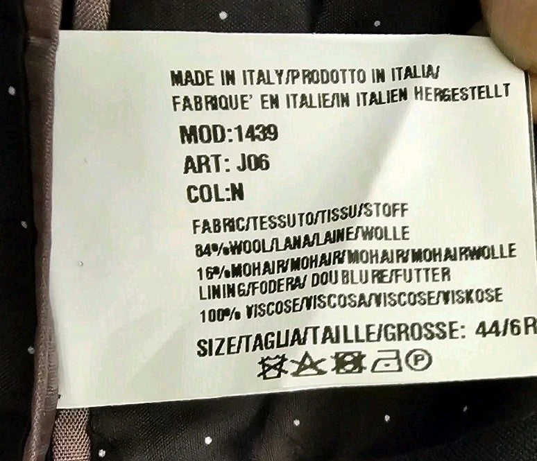 47288272