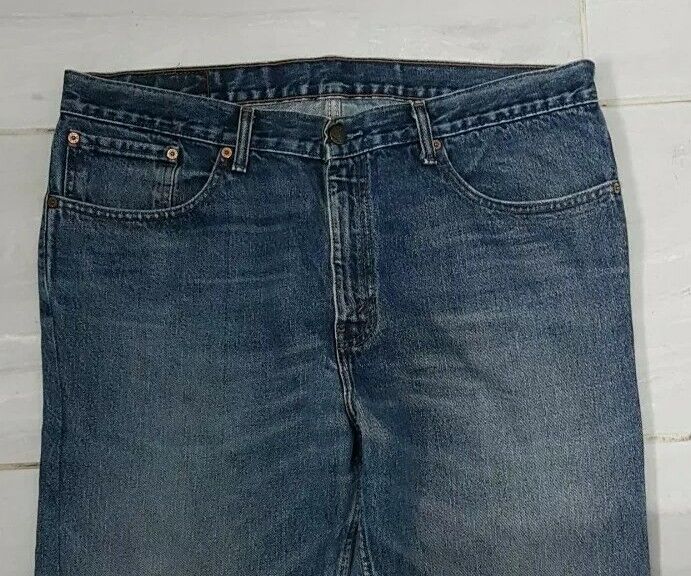 44061408