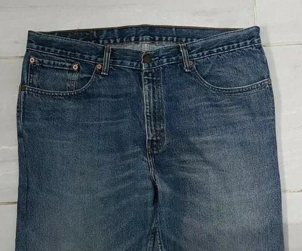 44061408