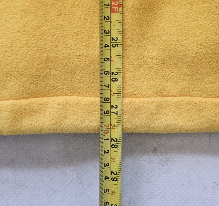 47352560