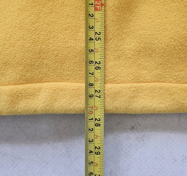 47352560