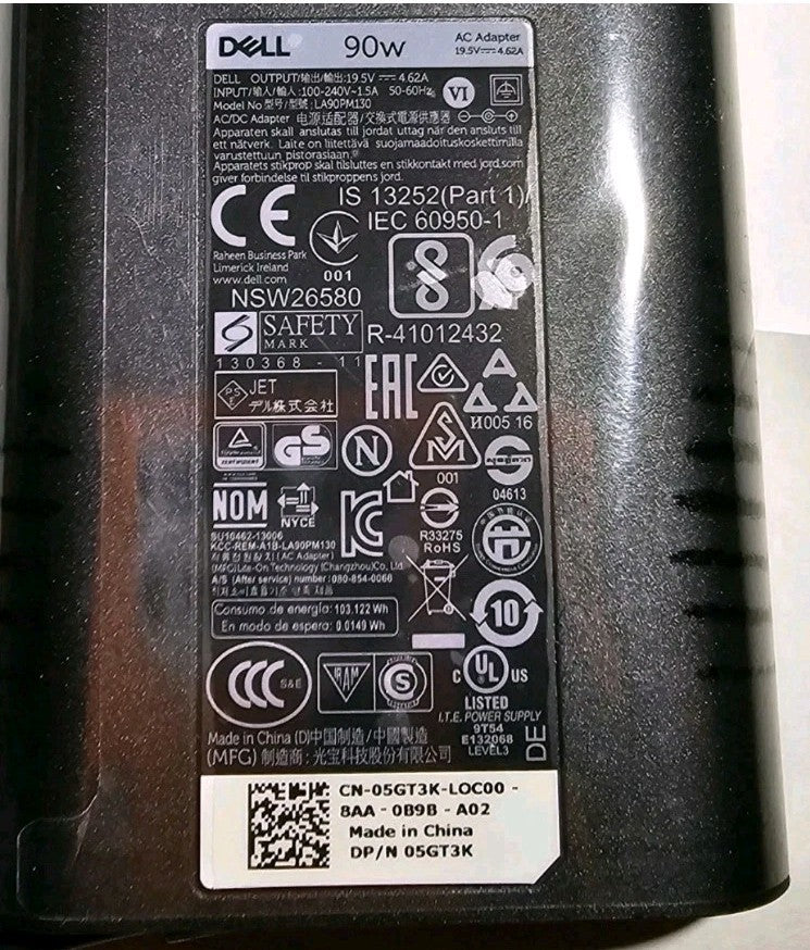46632399