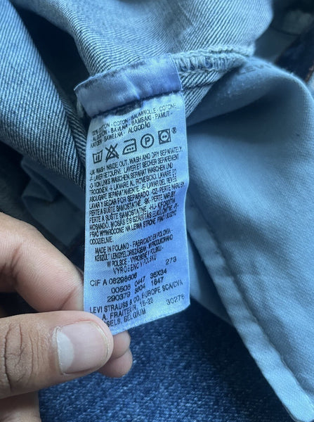 45114071