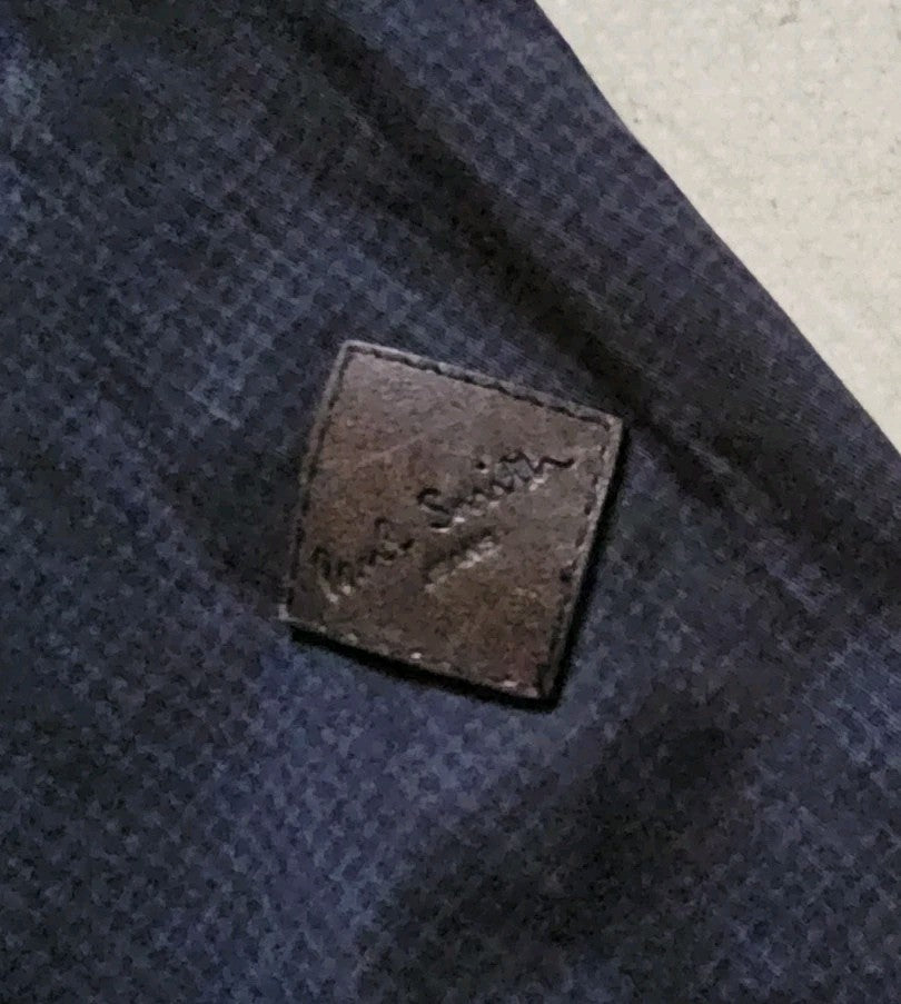46374084