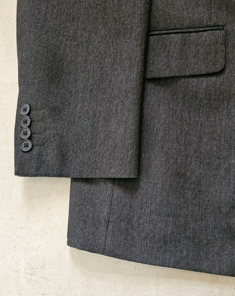45796722