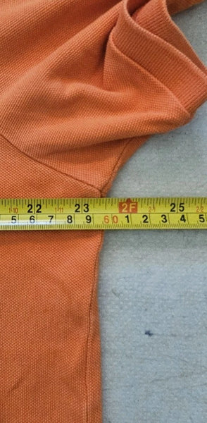 47320613