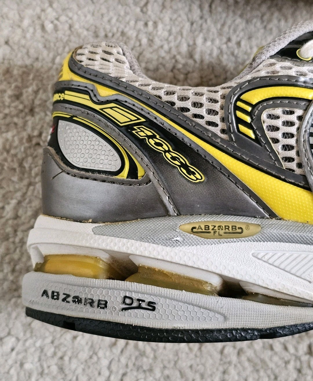 47749641