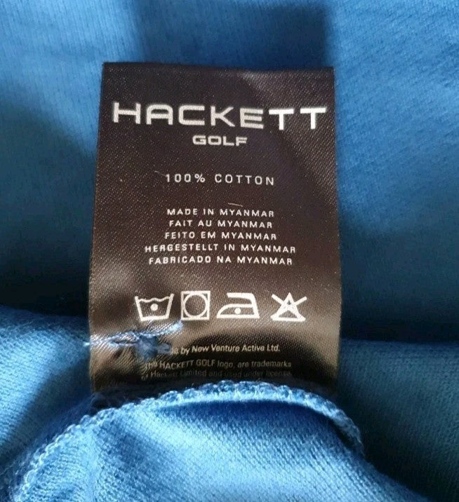 47732906