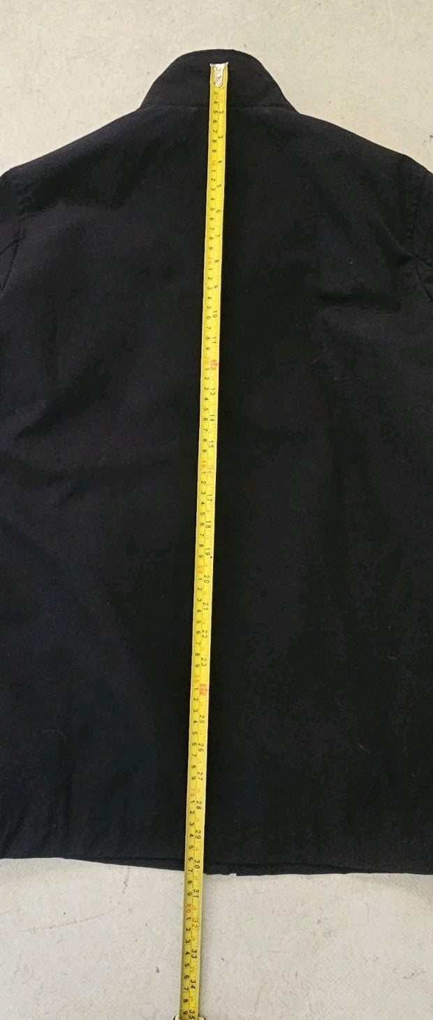 47771967
