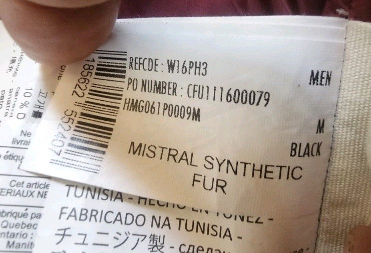 47899228