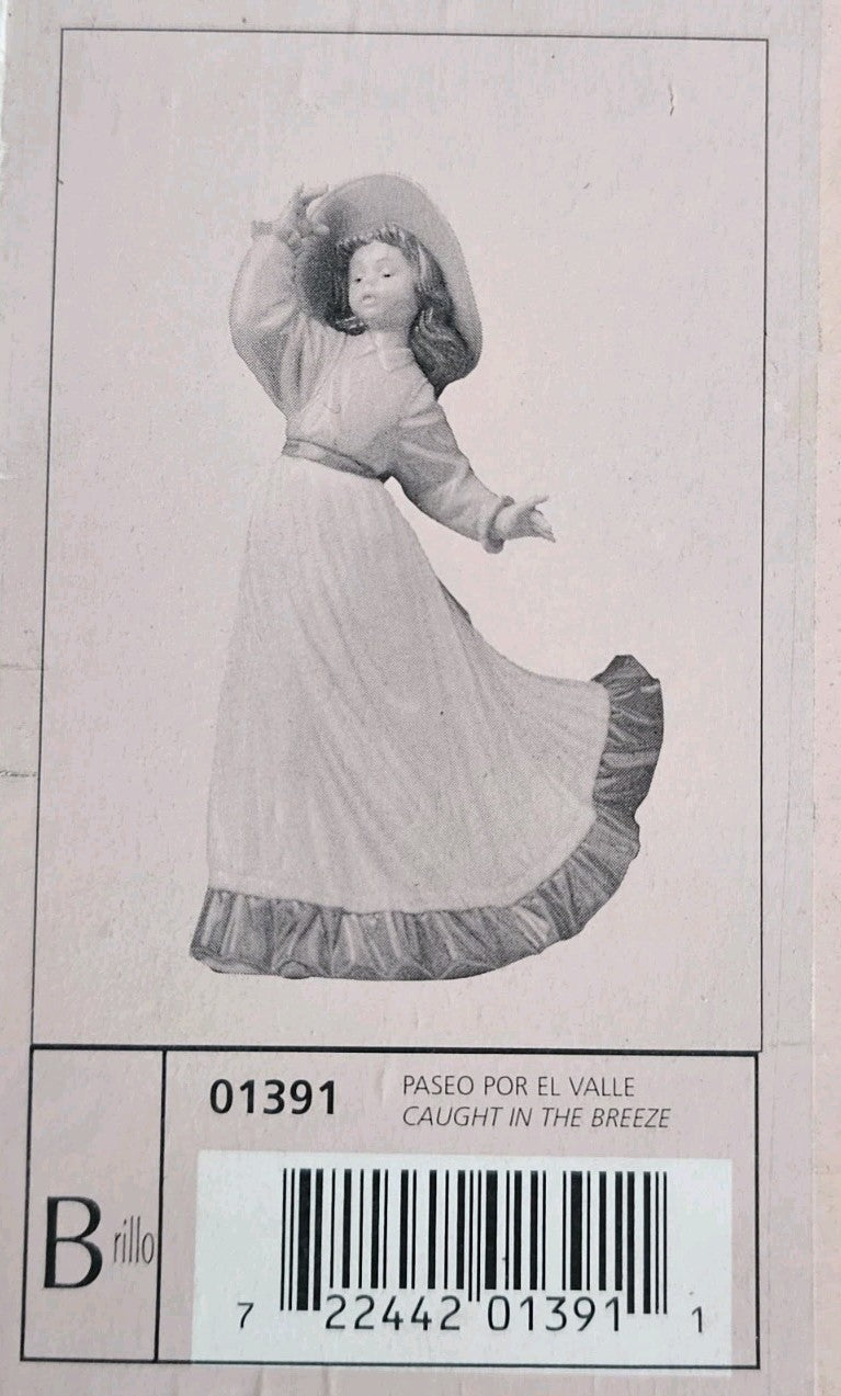 47507994