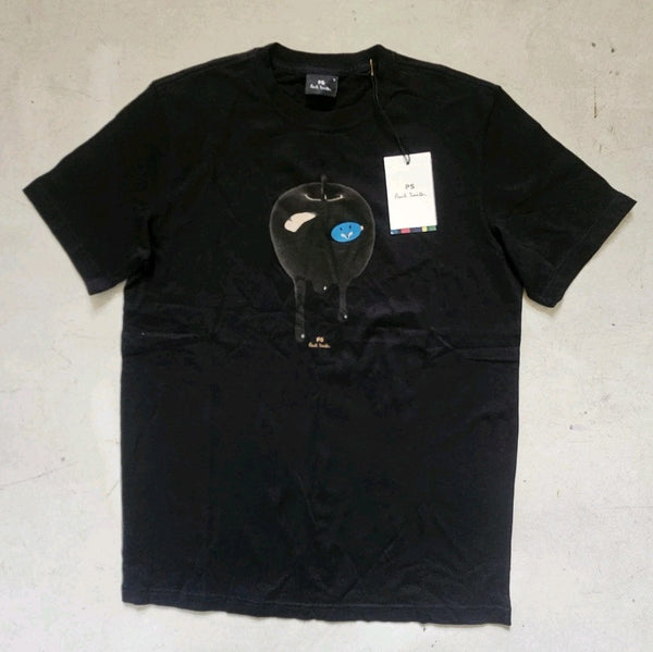 47352557