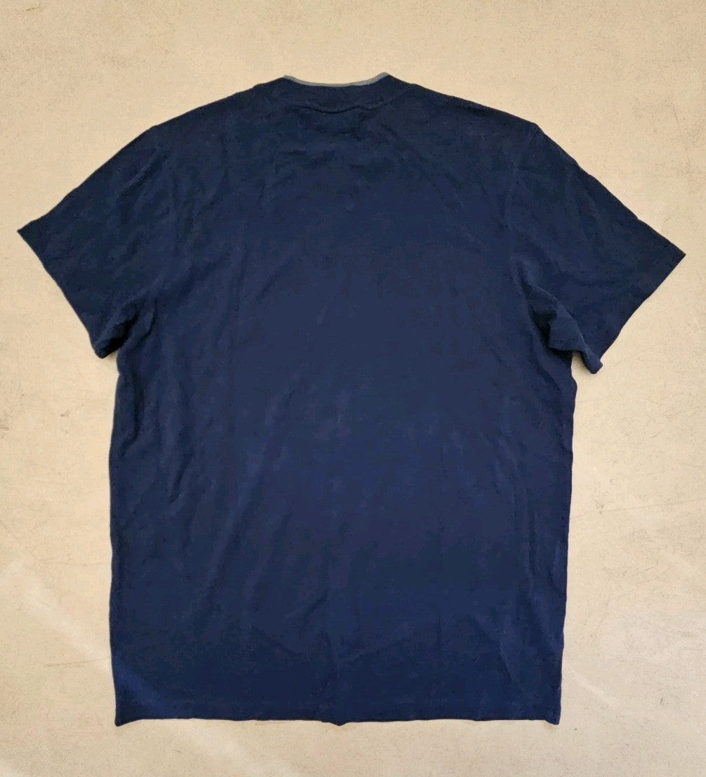 47090135