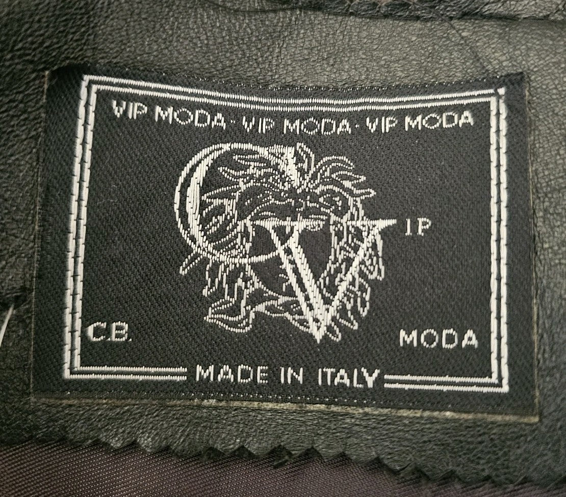 47204273