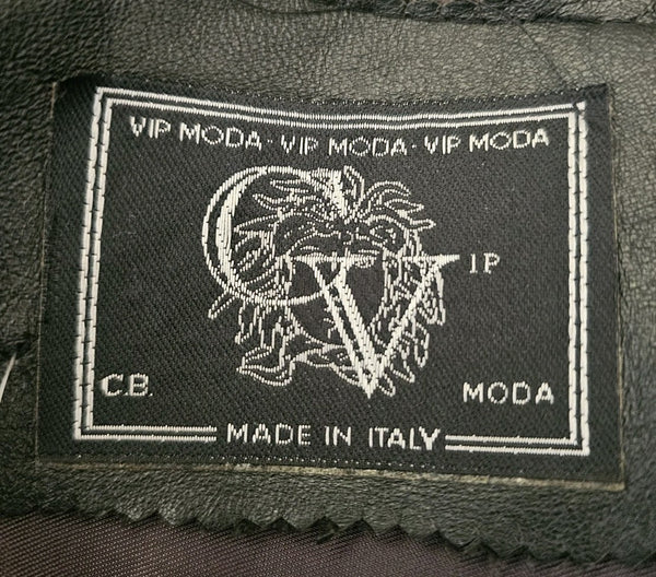 47204273