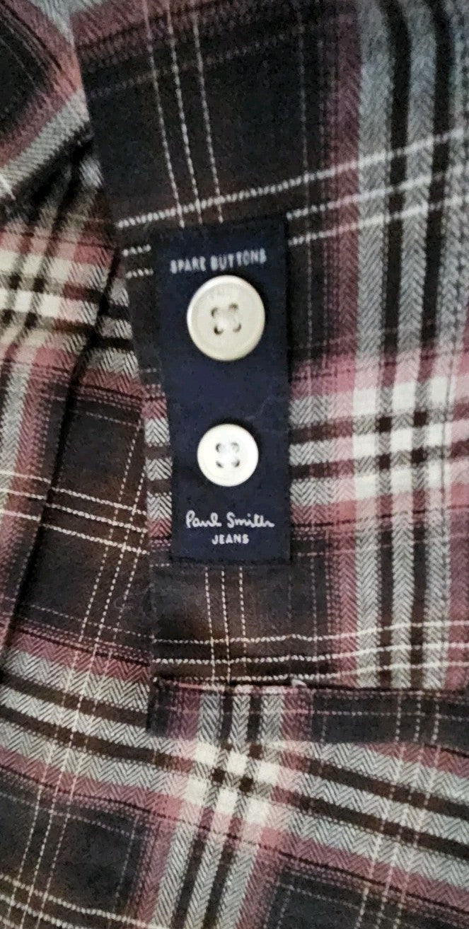 47245425