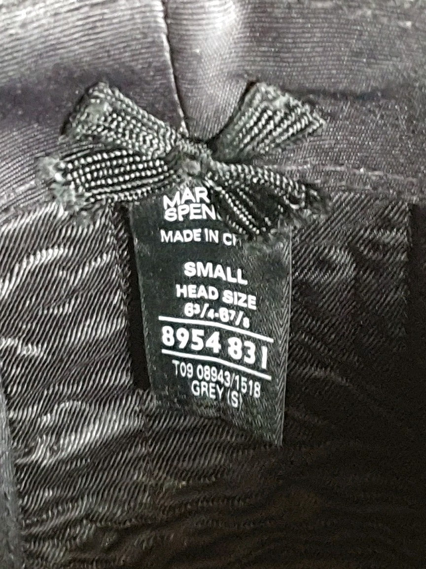 45382291