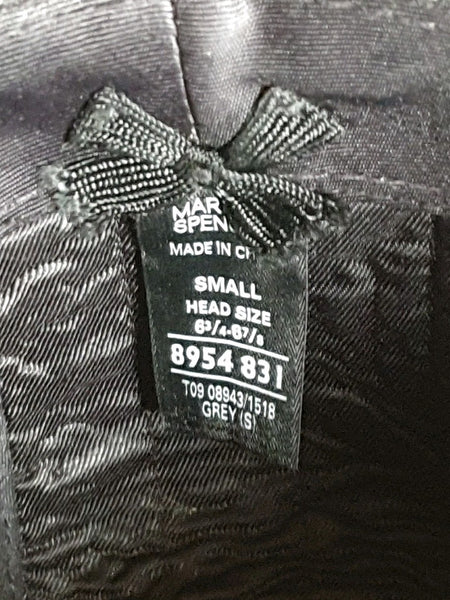 45382291