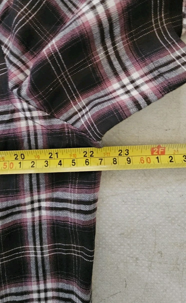 47245425