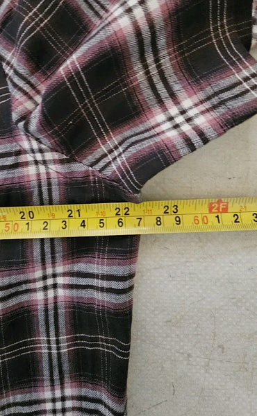 47245425