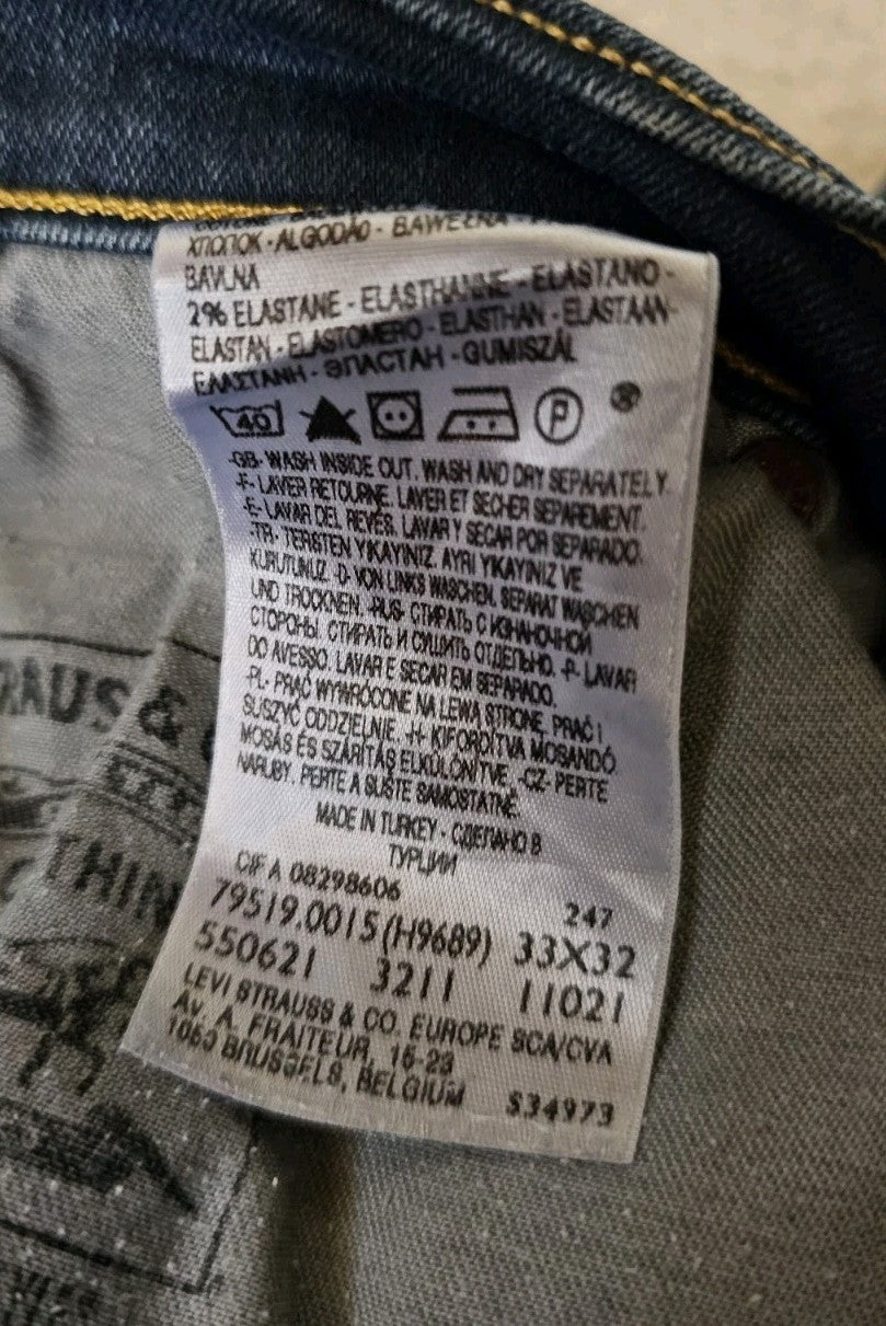 47802071