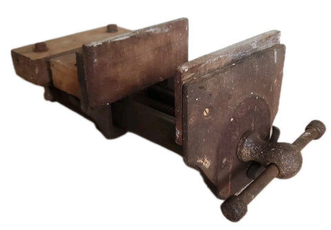 45090083