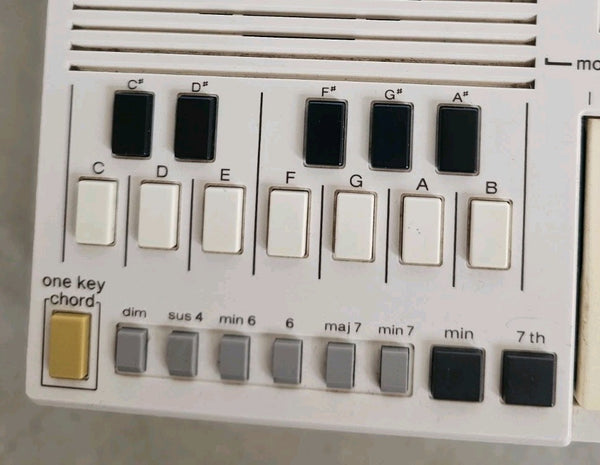 47440645