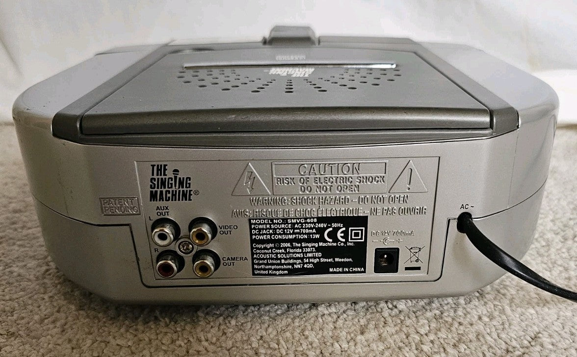 47551290