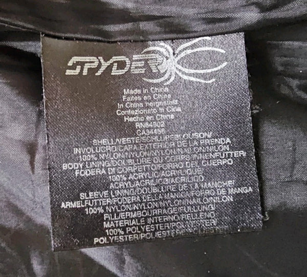 45903836